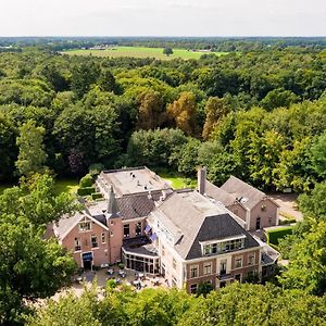 Boetiek Hotel Bonaparte Lochem